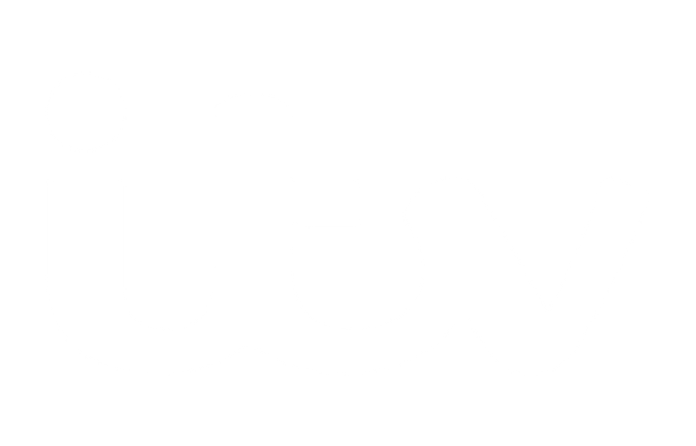 itv