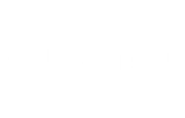 mumsnet