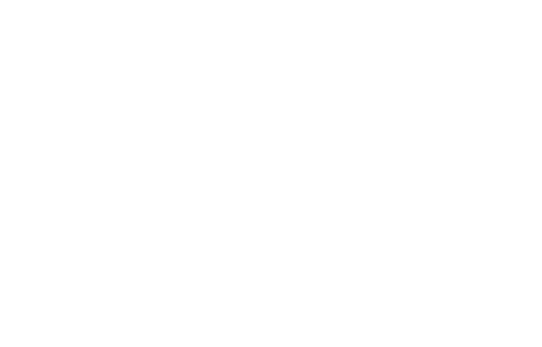 STEPHS PACKED LUNCH