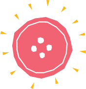 background shape