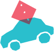 background shape