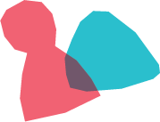 background shape