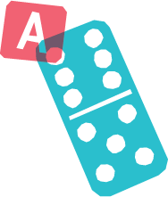 background shape