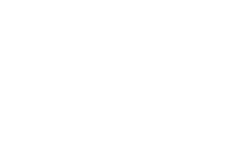 Happy mum happy baby