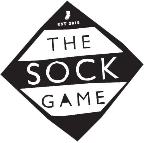 Sock Game logo