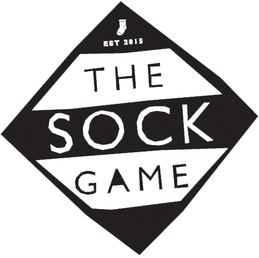 Sock Game