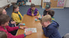 Socks Game Customers Videos